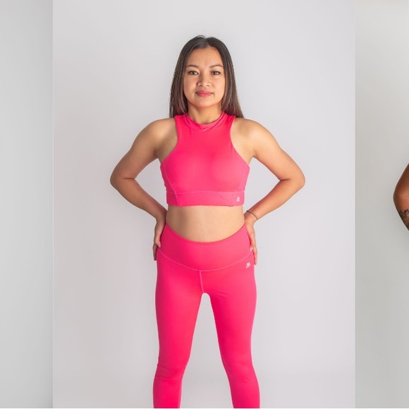 Neon Womens Activewear - Picture 6 of 16